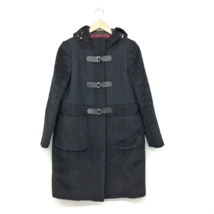 楽天市場】Paul Smith BLACK ポールスミスブラック コート サイズ38 