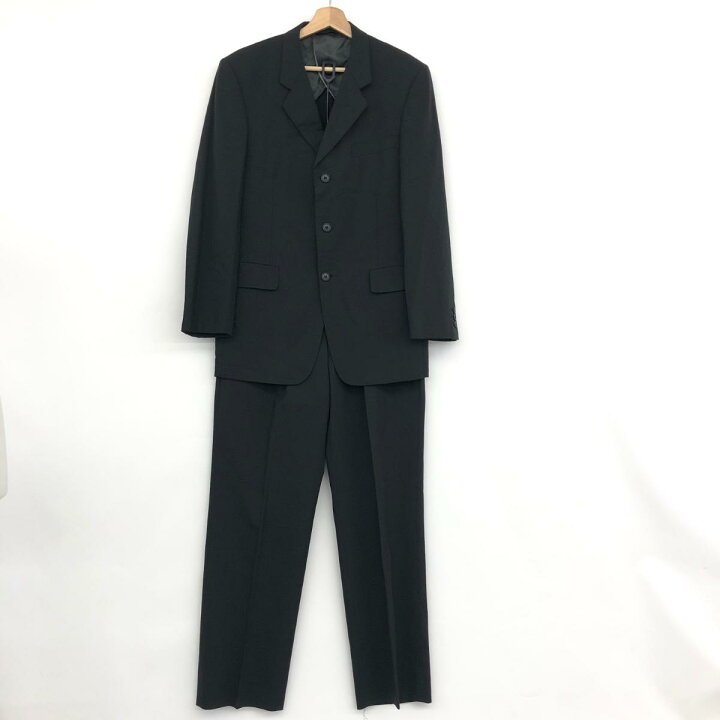 楽天市場】A.A.R yohji yamamoto エーエーアールヨウジヤマモト 3B 