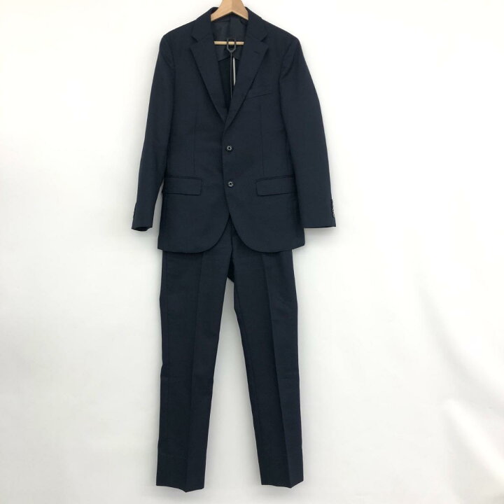楽天市場】MACKINTOSH PHILOSOPHY マッキントッシュフィロソフィー 2B 