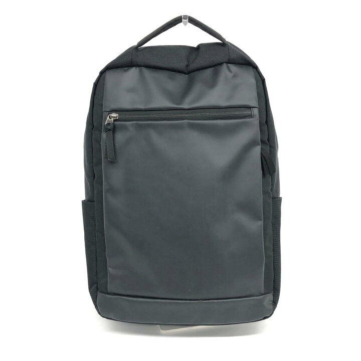 楽天市場】Samsonite サムソナイト リュック 良好 ブラック ユニ 