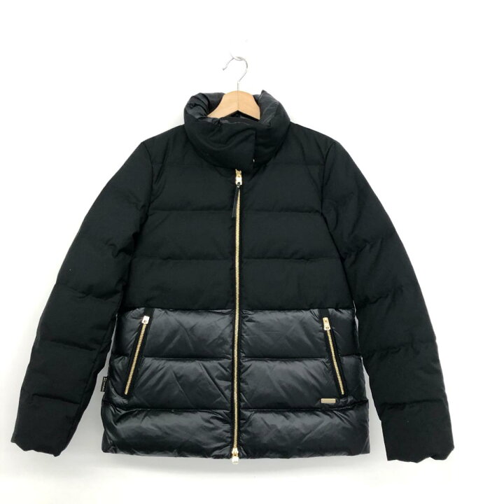 楽天市場】WOOLRICH ウールリッチ ダウンジャケット 未使用品 S 