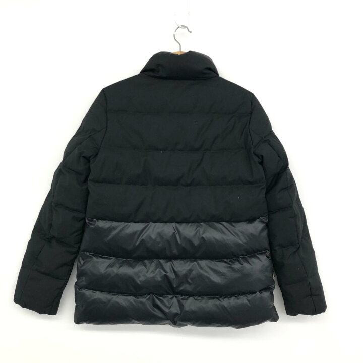 楽天市場】WOOLRICH ウールリッチ ダウンジャケット 未使用品 S 