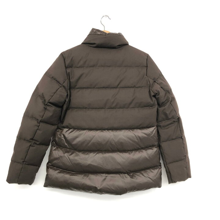 楽天市場】WOOLRICH ウールリッチ ダウンジャケット 未使用品 M 