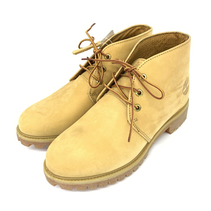 楽天市場】Timberland ティンバーランド ベーシックチャッカ 
