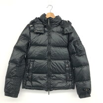 楽天市場】タトラス ダウン メンズ 中古の通販