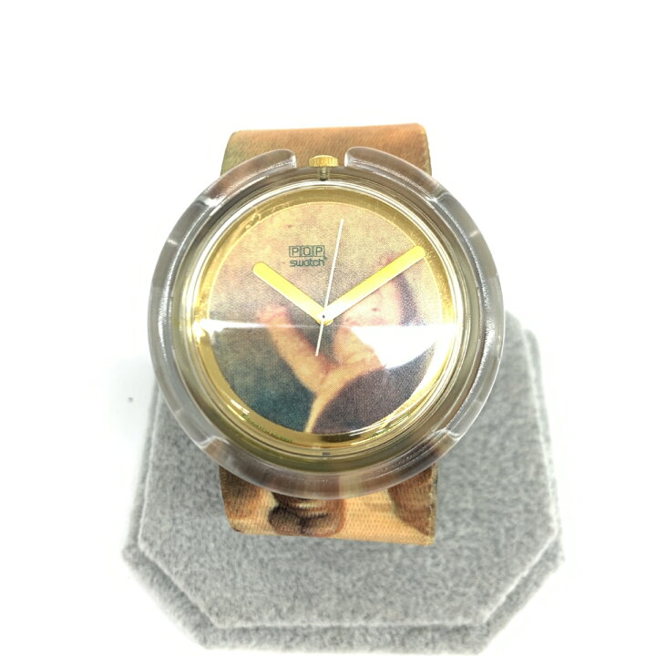 楽天市場】☆50%OFF☆楽天スーパーセール対象!!! swatch スウォッチ 