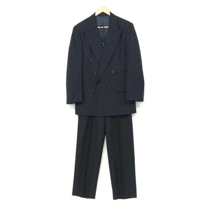 楽天市場】Burberry