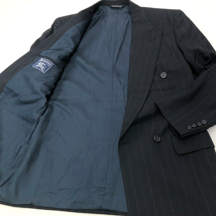 楽天市場】Burberry