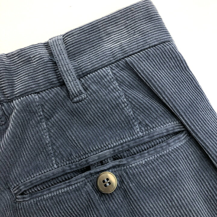 楽天市場】Lubiam ルビアム 2B セットアップ ブルー メンズ 上下セット 
