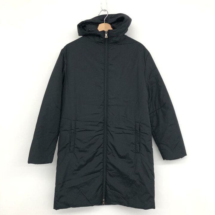 楽天市場】PRADA SPORTS プラダスポーツ ナイロンロングパデッド  
