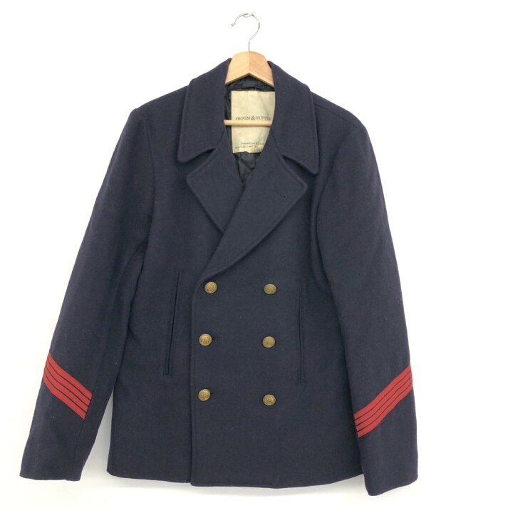楽天市場】RALPH LAUREN DENIM&SUPPLY ポロラルフローレンデニム 