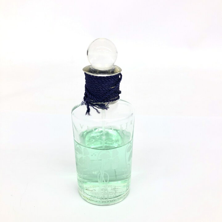 楽天市場】PENHALIGON