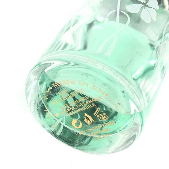 楽天市場】PENHALIGON