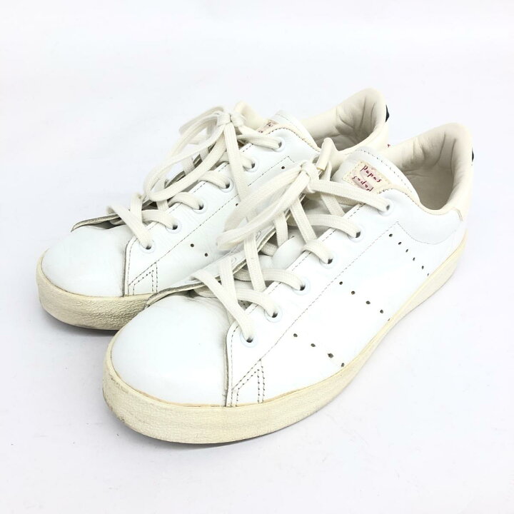 楽天市場】☆楽天スーパーセール対象商品!!☆ PAPAS パパス スニーカー 