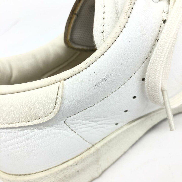 楽天市場】☆楽天スーパーセール対象商品!!☆ PAPAS パパス スニーカー 