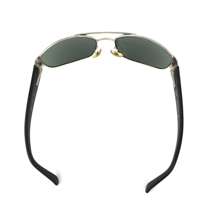 楽天市場】Ray-Ban レイバン サイドストリート サングラス 良好 RB3052 
