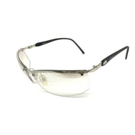 KILLER LOOP キラーループ サングラス SHAMBLE3116 ブラック メンズ メガネ 眼鏡 サングラス sunglasses 服飾小物 【中古】