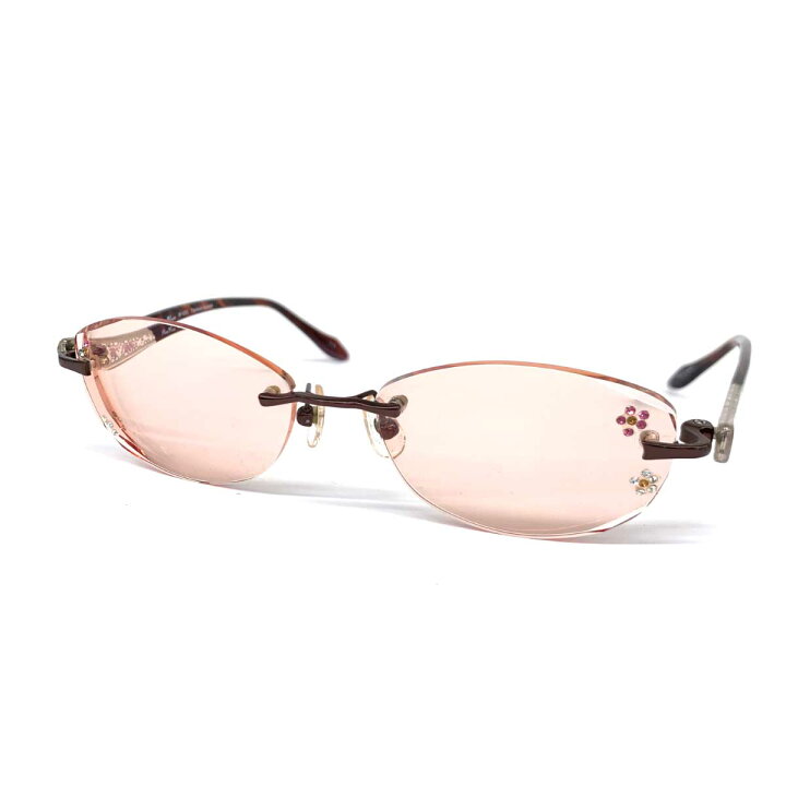 楽天市場】☆20%OFFクーポン☆ 12月11日までRose Rosa ローズローサ 