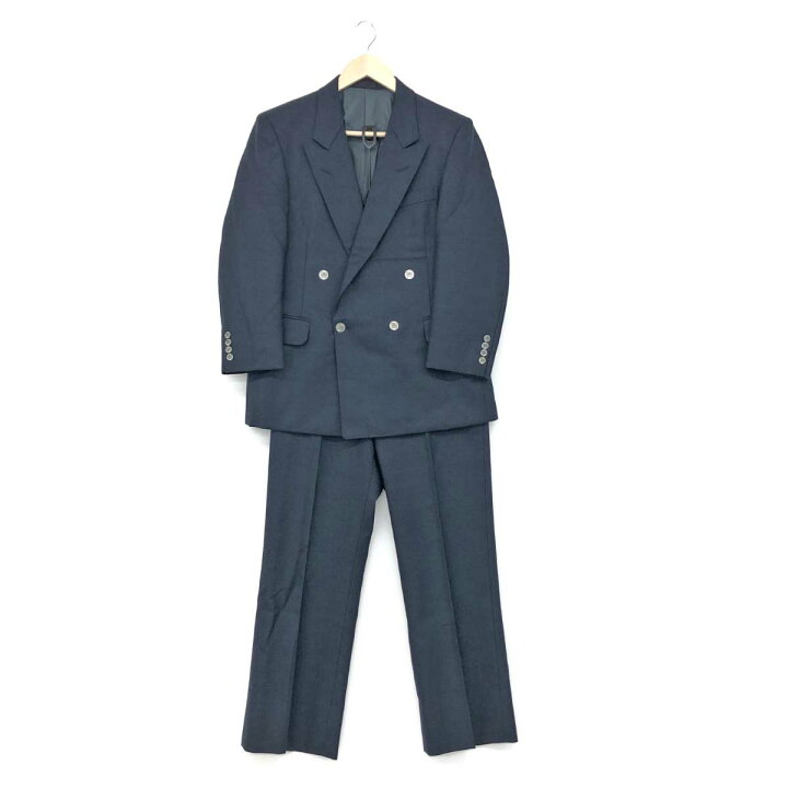 楽天市場】Burberry 