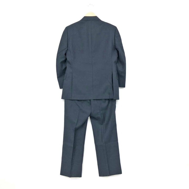 楽天市場】Burberry