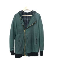 楽天市場】giorgio brato レザー メンズ 48の通販