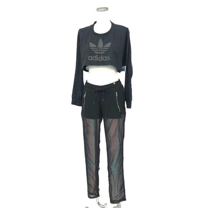 楽天市場】【20％OFFクーポン】☆無制限＆全員対象☆【202410】 adidas 