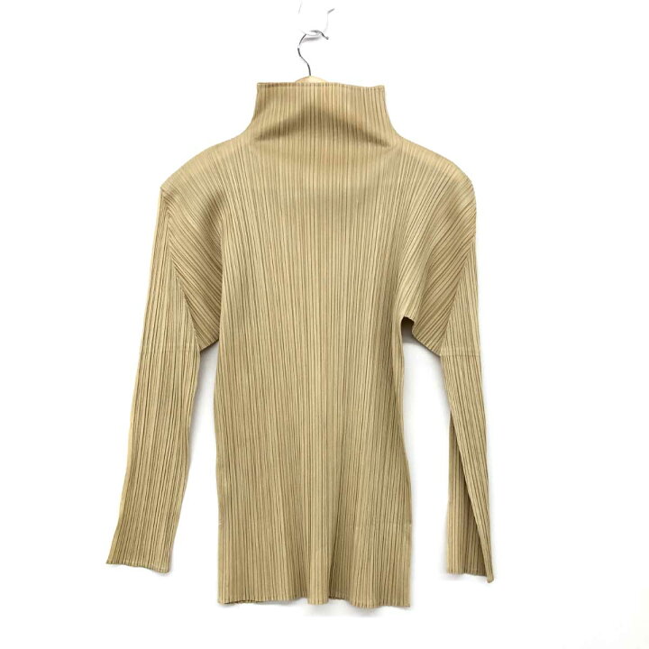 楽天市場】☆20%OFF☆楽天スーパーセール対象商品!! PLEATS PLEASE  