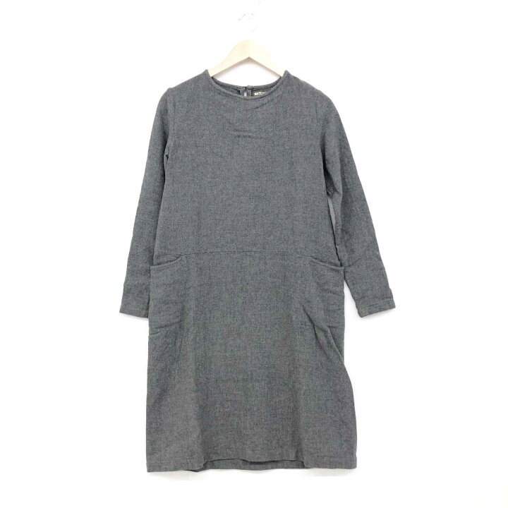 楽天市場】☆20%OFF☆楽天スーパーセール対象商品!! ARTS&SCIENCE 