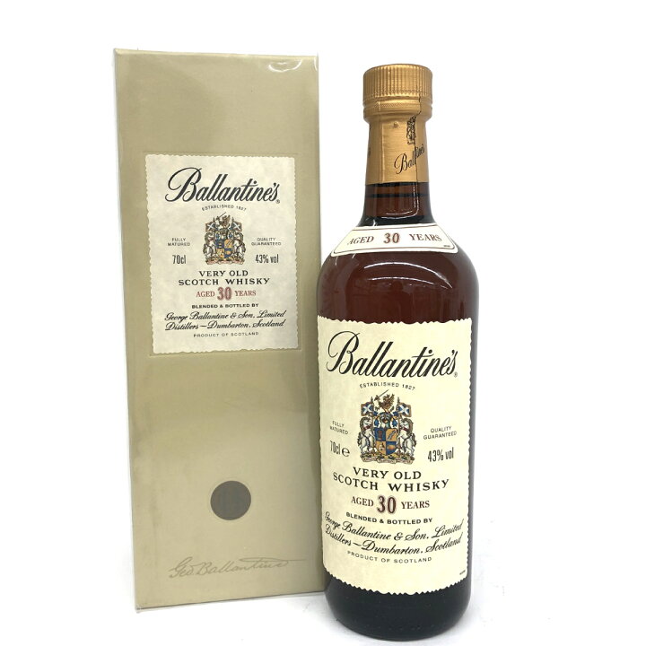 楽天市場】Ballantine 