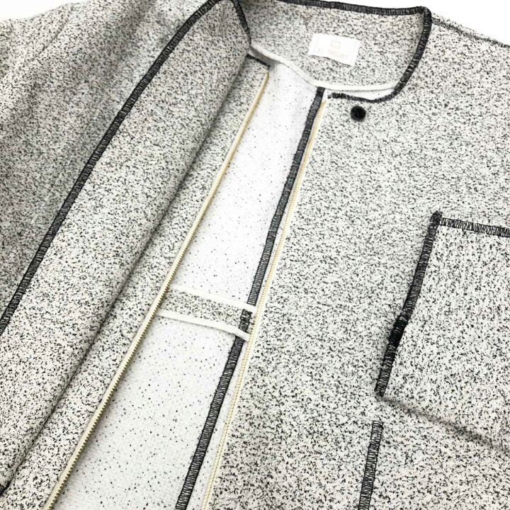 楽天市場】【20％OFFクーポン】☆10月31日まで☆【202408】 EL MIDAS 