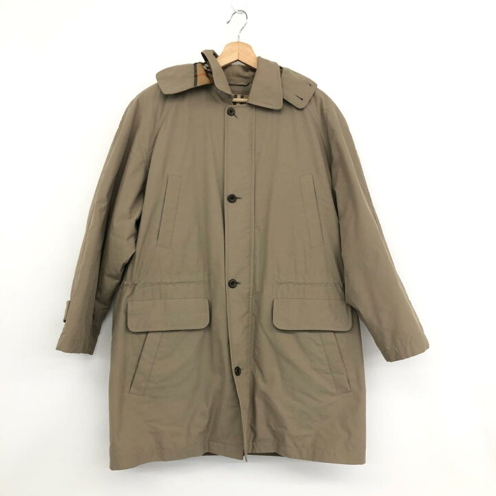 楽天市場】Burberry