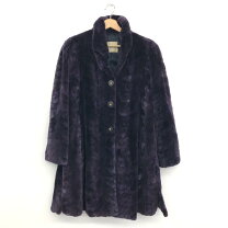 楽天市場】コート emba(エンバ)の通販