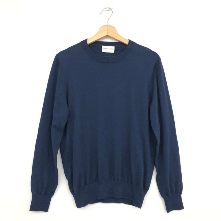 楽天市場】【20％OFFクーポン】☆10月31日まで☆【202408】 Settefili 