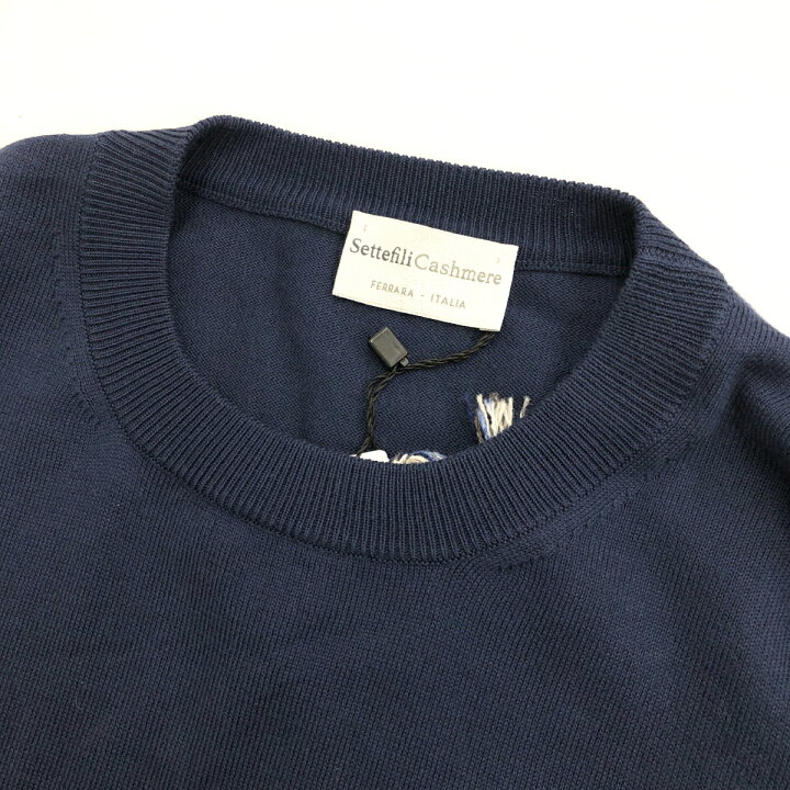 楽天市場】【20％OFFクーポン】☆10月31日まで☆【202408】 Settefili 