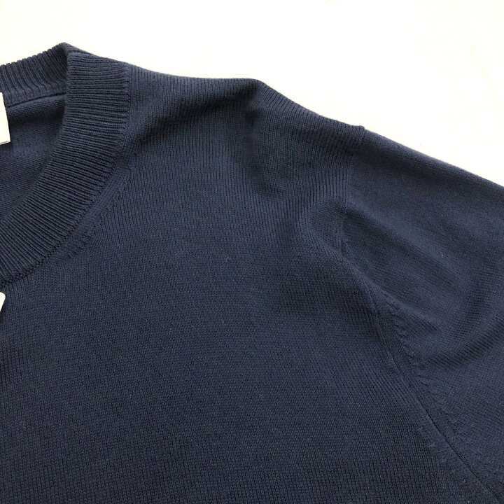 楽天市場】【20％OFFクーポン】☆10月31日まで☆【202408】 Settefili 