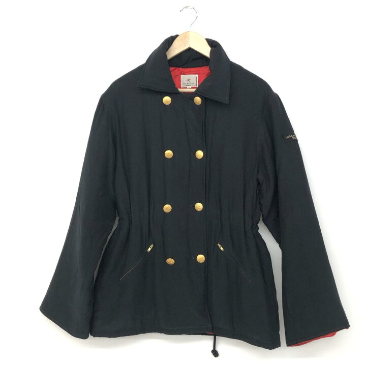 楽天市場】SONIA RYKIEL ソニアリキエル シルク中綿ジャケット サイズ2 