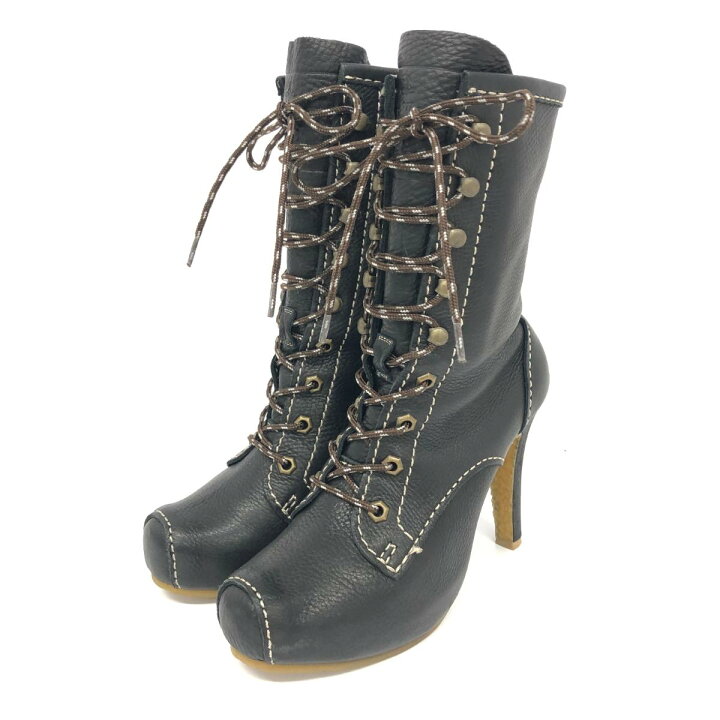 楽天市場】Vivienne Westwood ヴィヴィアンウエストウッド レース 