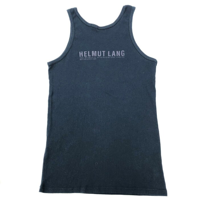 楽天市場】【20％OFFクーポン】☆10月31日まで☆【202408】 HELMUT 