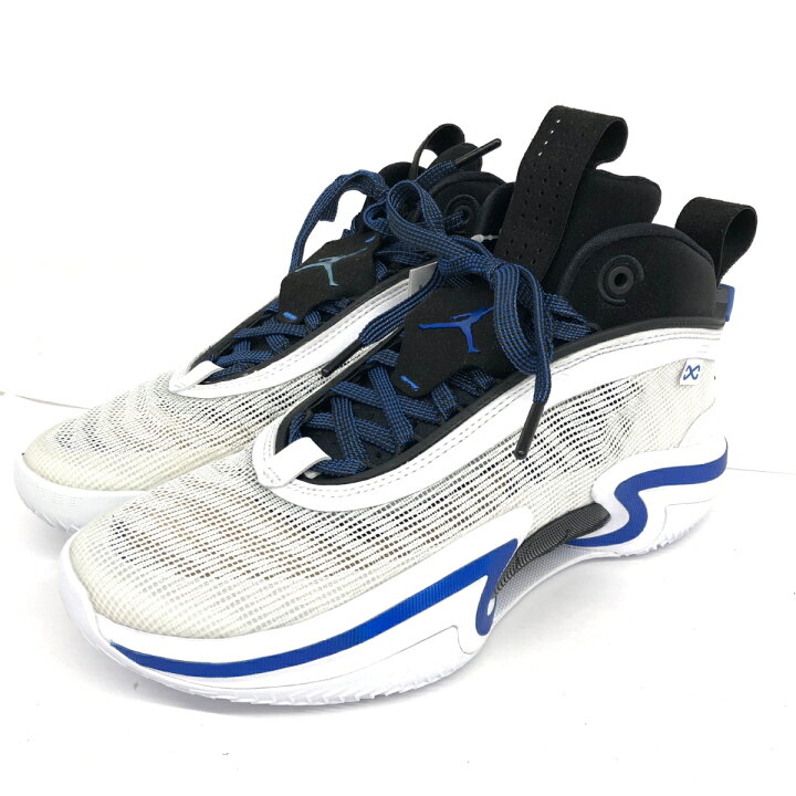 楽天市場】☆20%OFF☆楽天スーパーセール対象商品!! NIKE ナイキ 