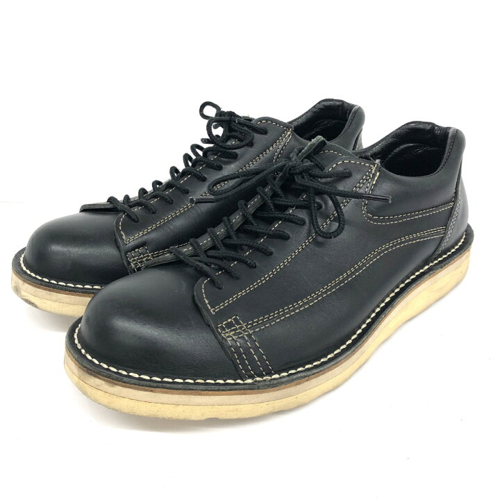 楽天市場】Danner ダナー フットリバーローカット シューズ 8.5 