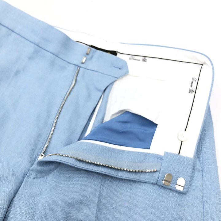 楽天市場】【20％OFFクーポン】☆10月31日まで☆【202408】 Drawer 
