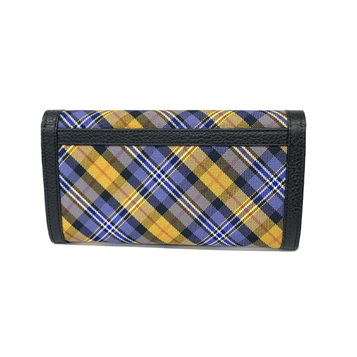 楽天市場】Vivienne Westwood ヴィヴィアンウエストウッド 長財布 未  