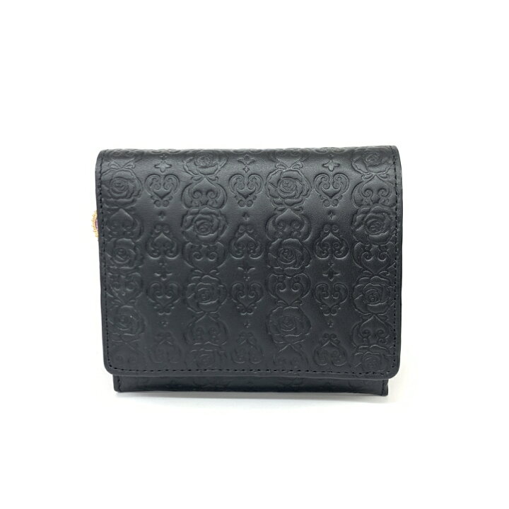 楽天市場】☆20%OFF☆楽天スーパーセール対象商品!! ANNA SUI アナスイ  