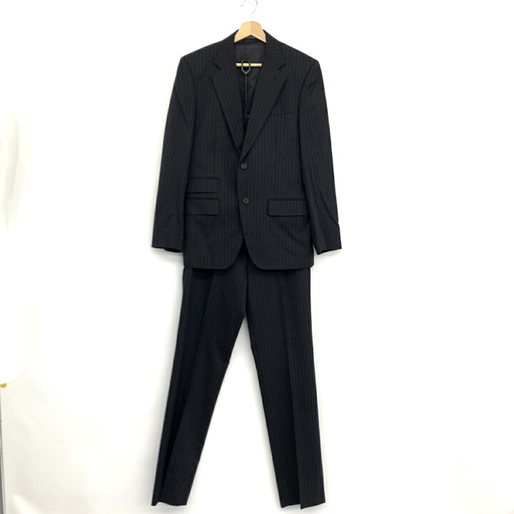 楽天市場】MEN