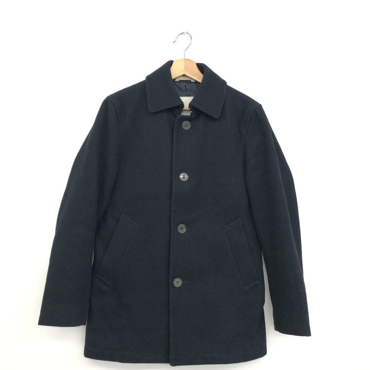楽天市場】MACKINTOSH PHILOSOPHY マッキントッシュフィロソフィー  