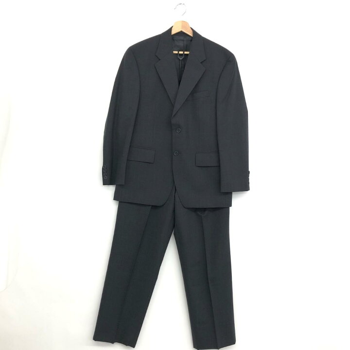 楽天市場】RALPH LAUREN ラルフローレン スーツ セットアップ グレー  