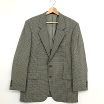 楽天市場】DAKS ジャケットの通販