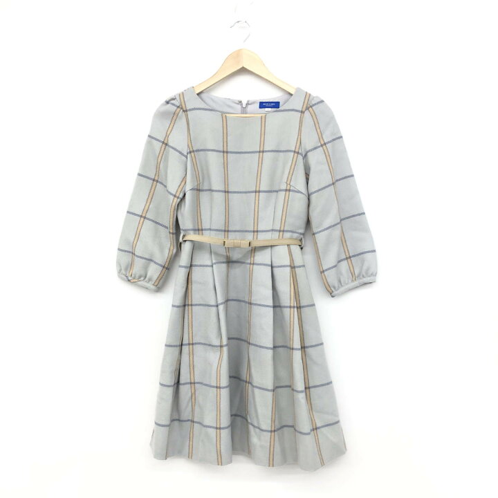 楽天市場】BLUE LABEL CRESTBRIDGE ブルーレーベルクレストブリッジ 