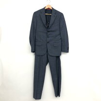 楽天市場】イザイア 中古（スーツ・セットアップ｜メンズファッション 