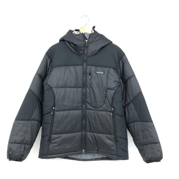 楽天市場】patagonia パタゴニア ダウンジャケット サイズS 